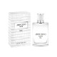 Купить Аромат Jimmy Choo Man Ice Туалетная вода