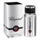 Купить Аромат Chopard 1927 Vintage Edition Туалетная вода