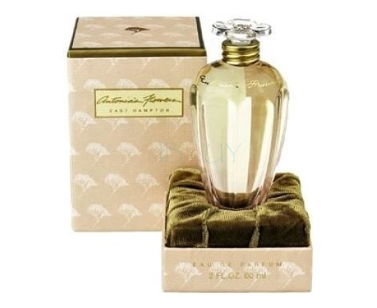 Купить Аромат Antonia's Flowers East Hampton Vintage Парфюмерная вода