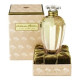 Купить Аромат Antonia's Flowers East Hampton Vintage Парфюмерная вода