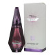 Купить Аромат Givenchy Ange Ou Etrange Le Secret Elixir Парфюмерная вода