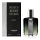 Купить Аромат Caron Pour Un Homme Parfum Духи / Экстракт