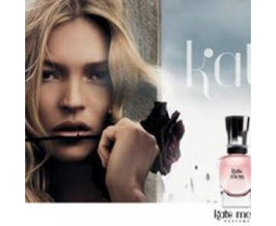 Купить Аромат Kate Moss Kate Туалетная вода