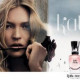 Купить Аромат Kate Moss Kate Туалетная вода