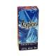 Купить Аромат Julian Jill / Parfums Jill Krypton Дневные духи