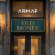 Купить Аромат Armaf Old Money Парфюмерная вода
