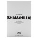 Купить Аромат Zara (SHAMANILLA) Парфюмерная вода