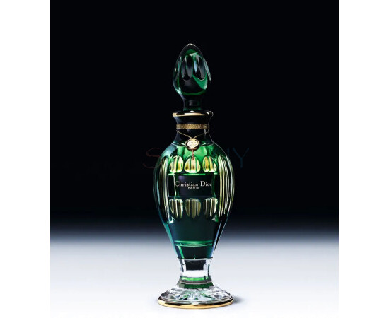Купить Аромат Dior Miss Dior Originale Harrods 175 Anniversary Edition Amphora Туалетная вода