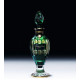 Купить Аромат Dior Miss Dior Originale Harrods 175 Anniversary Edition Amphora Туалетная вода