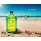 Купить Аромат Calvin Klein CK One Summer (2014) Туалетная вода