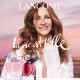 Купить Аромат Lancôme La Vie Est Belle Vanille Nude Парфюмерная вода