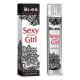 Купить Аромат Bi-es Sexy Girl Парфюмерная вода