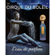 Купить Аромат Cirque Du Soleil L'eau de Parfum Парфюмерная вода