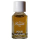 Купить Аромат Franca Ferretti Pour Madame Дневные духи