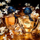 Купить Аромат Guerlain Shalimar Millesime Jasmin Парфюмерная вода