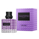 Купить Аромат Valentino Valentino Donna Born In Roma Purple Melancholia Парфюмерная вода