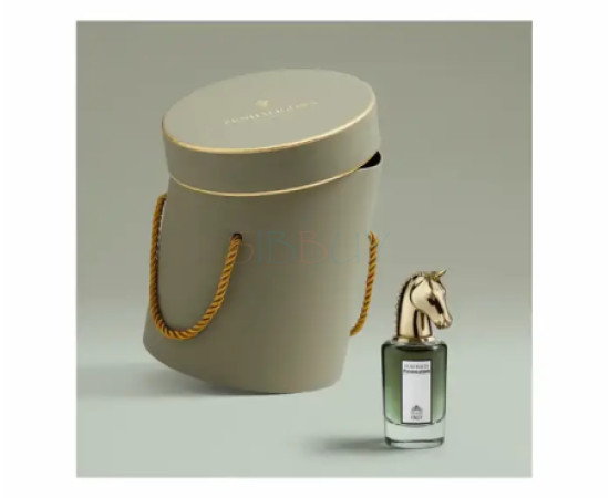 Купить Аромат Penhaligon's Fortuitous Finley Парфюмерная вода