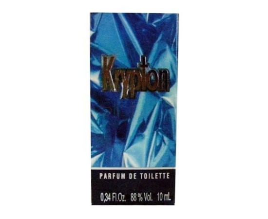 Купить Аромат Julian Jill / Parfums Jill Krypton Дневные духи