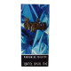 Купить Аромат Julian Jill / Parfums Jill Krypton Дневные духи