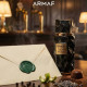 Купить Аромат Armaf Old Money Парфюмерная вода