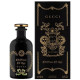 Купить Аромат Gucci Gucci a Reason to Love Парфюмерная вода
