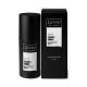 Купить Аромат Axe Urban Cacao & Amber Ароматная дымка