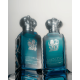 Купить Аромат Clive Christian 20 Anniversary Collection Iconic Masculine 2025 Духи / Экстракт