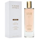Купить Аромат Zara Sublime Epoque Intense Парфюмерная вода