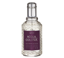 Аромат 4711 4711 Acqua Colonia Blackberry & Cocoa Одеколон