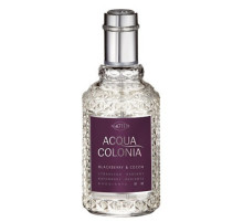 Аромат 4711 4711 Acqua Colonia Blackberry & Cocoa Одеколон