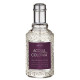 Купить Аромат 4711 4711 Acqua Colonia Blackberry & Cocoa Одеколон