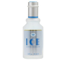 Аромат 4711 4711 Ice Cool Cologne Одеколон