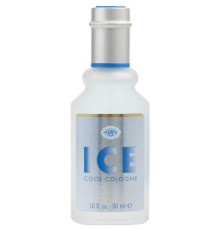 Аромат 4711 4711 Ice Cool Cologne Одеколон