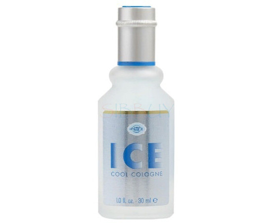 Купить Аромат 4711 4711 Ice Cool Cologne Одеколон