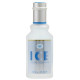 Купить Аромат 4711 4711 Ice Cool Cologne Одеколон
