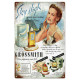Купить Аромат Grossmith Sky High