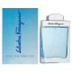 Купить Аромат Salvatore Ferragamo Subtil Pour Homme Fresh Парфюмерная вода