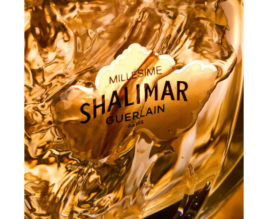 Купить Аромат Guerlain Shalimar Millesime Jasmin Парфюмерная вода