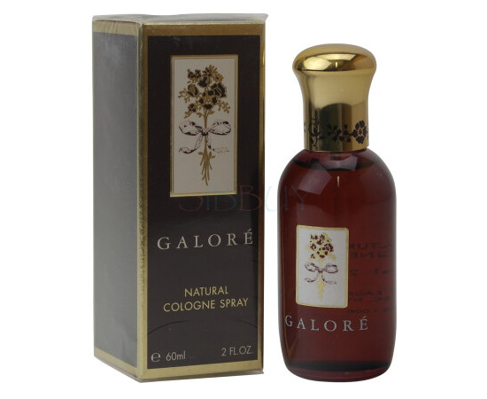 Купить Аромат Five Star Fragrance Galore Одеколон