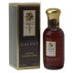 Купить Аромат Five Star Fragrance Galore Одеколон