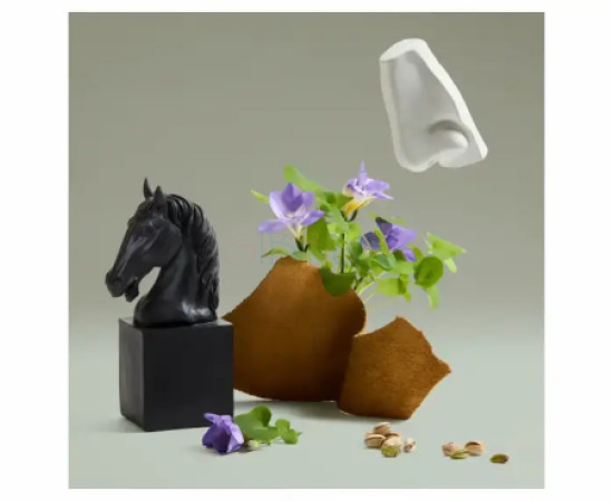 Купить Аромат Penhaligon's Fortuitous Finley Парфюмерная вода