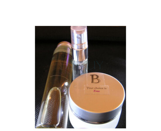 Купить Аромат B Fragrances Free Твёрдые духи
