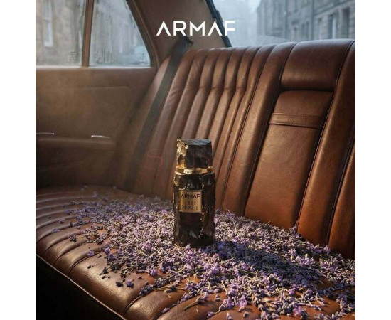 Купить Аромат Armaf Old Money Парфюмерная вода