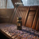 Купить Аромат Armaf Old Money Парфюмерная вода