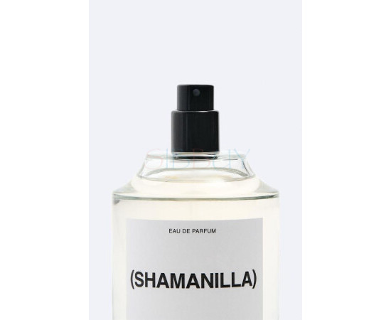 Купить Аромат Zara (SHAMANILLA) Парфюмерная вода