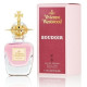 Купить Аромат Vivienne Westwood Boudoir Парфюмерная вода