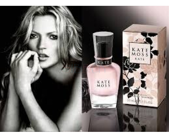 Купить Аромат Kate Moss Kate Туалетная вода