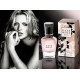 Купить Аромат Kate Moss Kate Туалетная вода