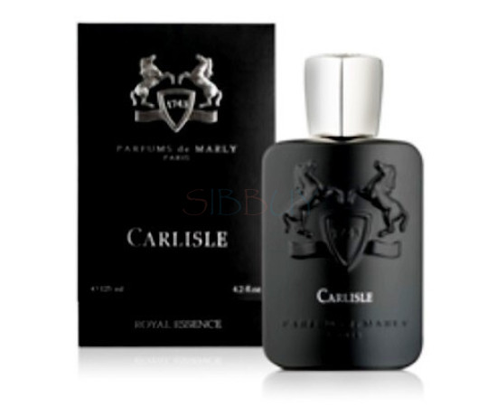 Купить Аромат Parfums de Marly Carlisle Парфюмерная вода