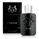 Купить Аромат Parfums de Marly Carlisle Парфюмерная вода